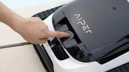 Slotanza Casino Mobilapp